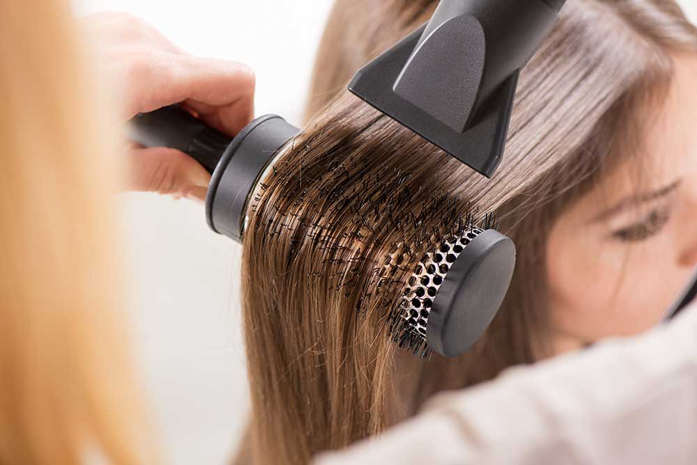 آموزشگاه آرایشگری رخ آرا نارمک ، اموزشگاه ارایشگری زنانه هفت حوض