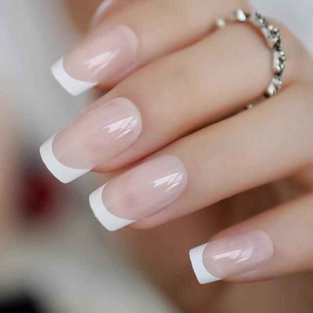 آموزشگاه آرایشگری به سیما